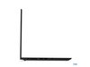 Lenovo ThinkPad T14s G2, 14" Full HD IPS matt, AMD Ryzen 5 5650U, 16 GB, 256 GB PCIe SSD, Win11 Pro, Refurbished Grade A, 2 års garanti#7