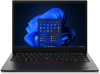 Lenovo ThinkPad 13.3" L13 G3, Ryzen3Pro, 8 GB, 256 GB SSD, Win11P, Wifi+BT, 3 års Garanti#1