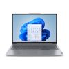 Lenovo ThinkBook 16 16 G6 R3-7330U 16GB 256GB Windows 11 Pro