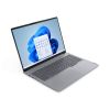 Lenovo ThinkBook 16 16 G6 R3-7330U 16GB 256GB Windows 11 Pro#2