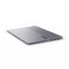 Lenovo ThinkBook 16 16 G6 R3-7330U 16GB 256GB Windows 11 Pro#4