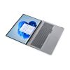 Lenovo ThinkBook 16 16 G6 R3-7330U 16GB 256GB Windows 11 Pro#5