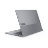 Lenovo ThinkBook 16 16 G6 R3-7330U 16GB 256GB Windows 11 Pro#9