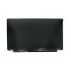 Lenovo / Samsung LCD Panel FHDT AG S NB nt156fhm-n41#1