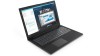 Lenovo V145, 15.6" Full HD matt, AMD A6-9225, 8 GB, 256 GB SSD, Radeon R4, DVDRW, WiFi 5, Win10#1