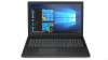 Lenovo V145, 15.6" Full HD matt, AMD A6-9225, 8 GB, 256 GB SSD, Radeon R4, DVDRW, WiFi 5, Win10#2