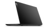 Lenovo V145, 15.6" Full HD matt, AMD A6-9225, 8 GB, 256 GB SSD, Radeon R4, DVDRW, WiFi 5, Win10#3