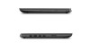 Lenovo V145, 15.6" Full HD matt, AMD A6-9225, 8 GB, 256 GB SSD, Radeon R4, DVDRW, WiFi 5, Win10#4