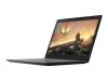 17,3" Lenovo V340-17IWL, IPS, Intel i5, 8 GB RAM, 256 GB SSD, Intel620, BT, DVD, Wifi, Win10H#1