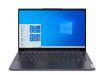 Lenovo Yoga Slim7 14" FHD Radeon Graphics, Ryzen 7 4800U, 16 GB RAM, 1 TB SSD, Windows 10 Home#1