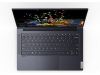 Lenovo Yoga Slim7 14" FHD Radeon Graphics, Ryzen 7 4800U, 16 GB RAM, 1 TB SSD, Windows 10 Home#2
