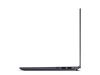 Lenovo Yoga Slim7 14" FHD Radeon Graphics, Ryzen 7 4800U, 16 GB RAM, 1 TB SSD, Windows 10 Home#3