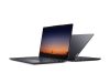 Lenovo Yoga Slim7 14" FHD Radeon Graphics, Ryzen 7 4800U, 16 GB RAM, 1 TB SSD, Windows 10 Home#4