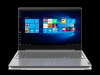 Lenovo 15.6 V15 AMD Ryzen3 3250U, 8GB RAM, 256 GB SSD, BT, Wifi AC, Win10P#1