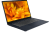 14" Notebook Lenovo IdeaPad 3 14ITL6 IPS, Intel i5 1135G7, 8 GB, 512 GB SSD, Iris Xe, Win10H/11, BT5.1, Wifi6, WebC#2