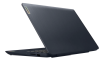 14" Notebook Lenovo IdeaPad 3 14ITL6 IPS, Intel i5 1135G7, 8 GB, 512 GB SSD, Iris Xe, Win10H/11, BT5.1, Wifi6, WebC#3