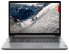 LENOVO IDEAPAD 14" IPS, Ryzen5 5500U, 8 GB, 512 GB SSD, Wif6+BT5, Win11H#1