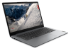 LENOVO IDEAPAD 14" IPS, Ryzen5 5500U, 8 GB, 512 GB SSD, Wif6+BT5, Win11H#5