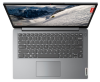 LENOVO IDEAPAD 14" IPS, Ryzen5 5500U, 8 GB, 512 GB SSD, Wif6+BT5, Win11H#6