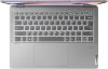 Lenovo IdeaPad Flex5 14ABR8 14" Pekskärm WUXGA (1920x1200) AMD Ryzen5 7530U, 8 Gb Ram, 512 Gb SSD, Win11H, WIFI+BT, Inkl. Digital Pen#5