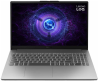 Lenovo 15,6" IPS LOQE i5-12450HX, 16 Gb Ram,512 Gb SSD, RTX3050, Wifi6+BT, b.belys t-bord, Win11H, gamingdator#1