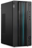 Lenovo LOQ 17IRB8, Intel Core i5-13400F, 16 GB, 512 GB PCIe SSD, GeForce RTX3050, WiFi 6E, Win11, 2 års garanti#1