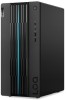 Lenovo LOQ 17IRB8, Intel Core i5-13400F, 16 GB, 512 GB PCIe SSD, GeForce RTX3050, WiFi 6E, Win11, 2 års garanti#2