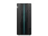 Lenovo LOQ 17IRB8, Intel Core i5-13400F, 16 GB, 512 GB PCIe SSD, GeForce RTX3050, WiFi 6E, Win11, 2 års garanti#3