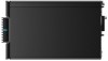 Lenovo LOQ 17IRB8, Intel Core i5-13400F, 16 GB, 512 GB PCIe SSD, GeForce RTX3050, WiFi 6E, Win11, 2 års garanti#5