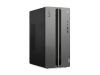 Lenovo LOQ 17IRR9, Intel Core i5-14400F, 16 GB, 1 TB PCIe SSD, GeForce RTX4060, WiFi 6E, Win11, 2 års garanti#1