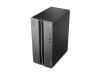 Lenovo LOQ 17IRR9, Intel Core i5-14400F, 16 GB, 1 TB PCIe SSD, GeForce RTX4060, WiFi 6E, Win11, 2 års garanti#2