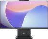 Lenovo Ideacentre AIO 27, 27" Full HD IPS matt, AMD Ryzen 5 7535HS, 16 GB, 1 TB PCIe SSD, WiFi 6, Bluetooth 5.2, webbkamera, Win11, inkl. tangentbord och mus, 2 års garanti#1