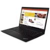 Lenovo ThinkPad T14 14 I5-10310U 16GB 512GB Intel UHD Graphics Windows 11 Pro / Win10Pro mot extra kost.#1