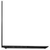 Lenovo ThinkPad T14 14 I5-10310U 16GB 512GB Intel UHD Graphics Windows 11 Pro / Win10Pro mot extra kost.#3