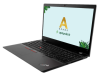 Lenovo ThinkPad L15 G1, 15.6" Full HD IPS matt, Intel Core i5-10310U, 8 GB, 256 GB PCIe SSD, WiFi 6, bakbelyst tangentbord, Win11 Pro, Refurbished Grade A#1