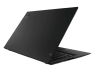 Lenovo ThinkPad X1 Carbon G8, 14" Full HD IPS touch, Intel Core i7-10510U, 16 GB, 512 GB PCIe SSD, WiFi 6, 4G/LTE, bakbelyst tangentbord, Win11Pro, Refurbished Grade A, 2 års garanti#2