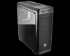 Logic i9 Gaming Dator#1