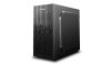 Logic Office Dator Pro, Intel i5-14600K 3,5 Ghz, 16 Gb, 512 GB SSD, WIN11P 2510#2