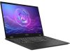 MSI Prestige A16 AI Evo, 16" UHD+ OLED, Intel Core Ultra 7 155H, 32 GB, 1 TB PCIe SSD, WiFi 7, bakbelyst tangentbord, Win11, 2 års garanti#2