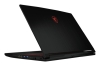 15,6" MSI GF63 Thin Gaming, 144 Hz, Intel i5-12450H, 16 Gb Ram, 512 Gb Ssd, Nvidia RTX 4050, Wifi6, BT5.2, Win11H#11