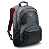 PORT Designs 17.3" Houston Urban Backpack#1