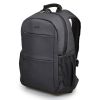 PORT Designs 13-14" Sydney Urban & Modern Backpack#1