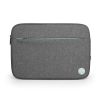 PORT Designs 15.6" Yosemite ECO Laptop Sleeve Grey /400705#1