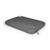 PORT Designs 15.6" Yosemite ECO Laptop Sleeve Grey /400705#3