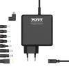 PORT Designs Universal Laptop Power Supply 90W EU#2