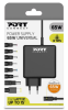 PORT Designs Universal Laptop Power Supply 65W EU#3