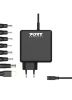 AC-adapter PORT Designs Universal 65W Power Supply#6