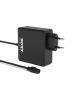 AC-adapter PORT Designs Universal 65W Power Supply#7