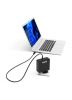 AC-adapter PORT Designs Universal 65W Power Supply#10