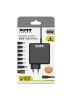 AC-adapter PORT Designs Universal 65W Power Supply#14